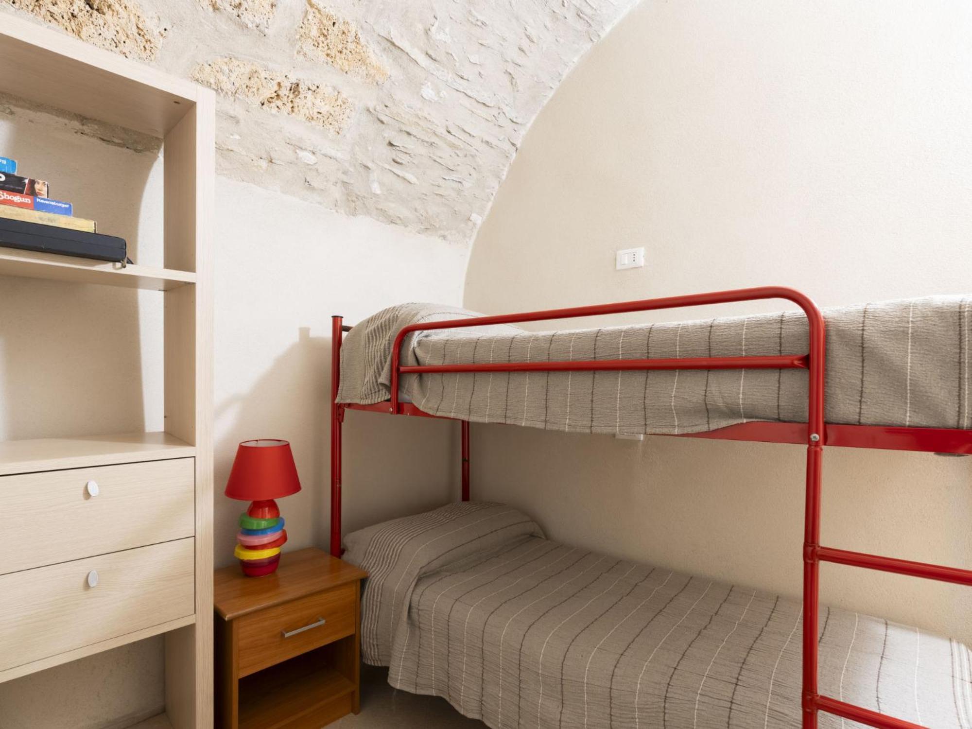 Apartment Il Vecchio Mulino By Interhome Tavole ภายนอก รูปภาพ